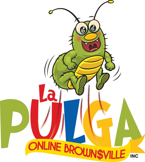 La Pulga Online